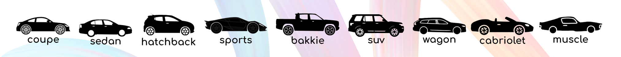 Line Break